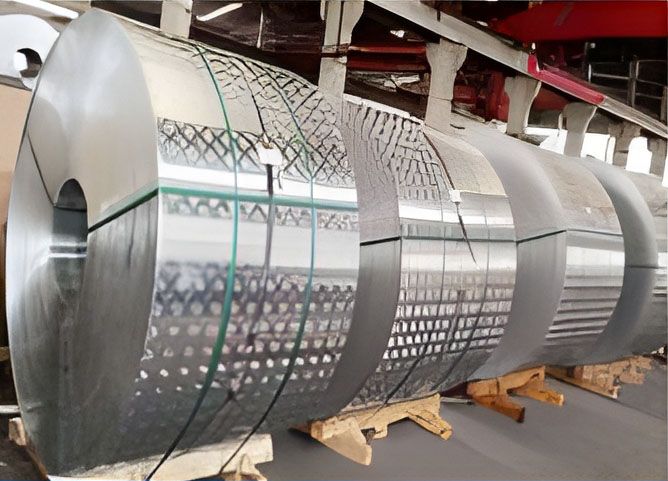 生產(chǎn)場(chǎng)景